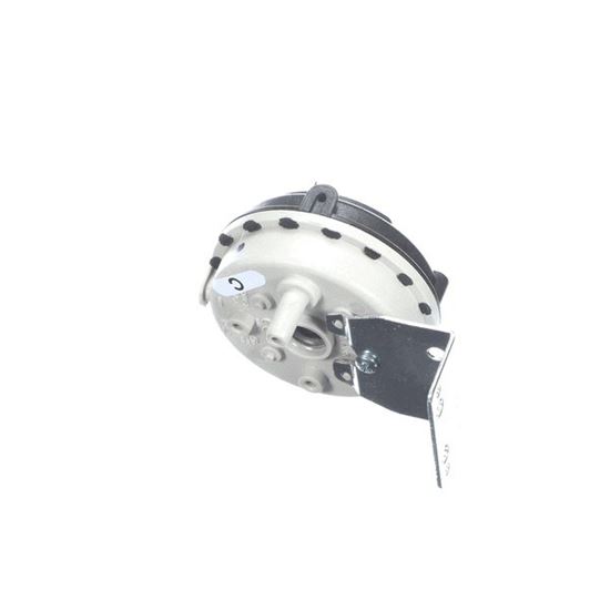Picture of Switch Vacuum #1  for Star Mfg Part# 2E-302590