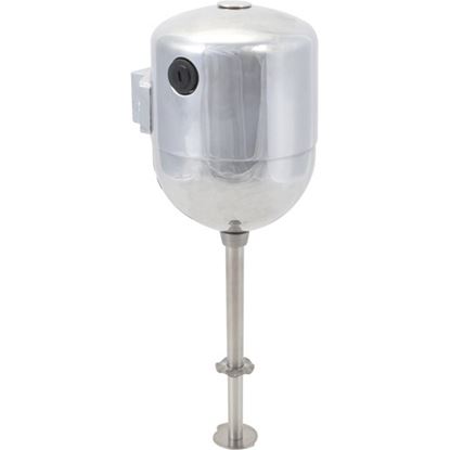 Picture of Mixer, Drink 230V  for Sterling Multi-Mixer Part# 22-230VAB-S