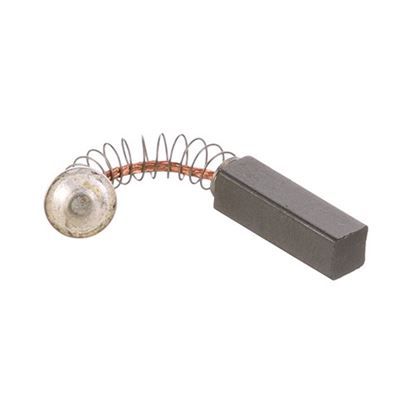 Picture of Brush,Motor(Sterling Drnk Mixr for Sterling Multi-Mixer Part# 022-0023