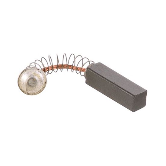 Picture of Brush,Motor(Sterling Drnk Mixr for Sterling Multi-Mixer Part# 022-0023