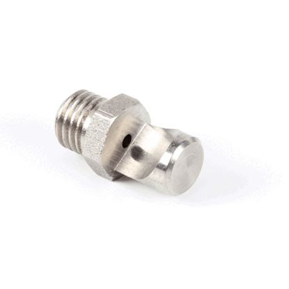 Picture of Spray Jet  for Stero Part# SOB50-3297