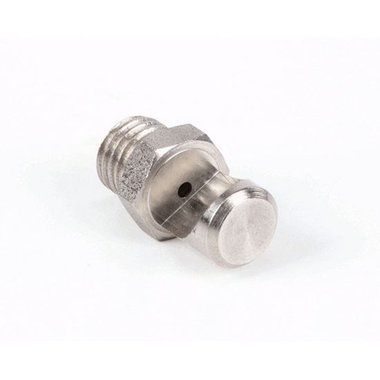 Picture of Nozzle, Rinse - .063 Hole for Stero Part# SOB50-1173