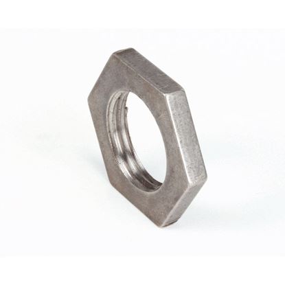 Picture of Locknut  for Stero Part# SOA10-1446