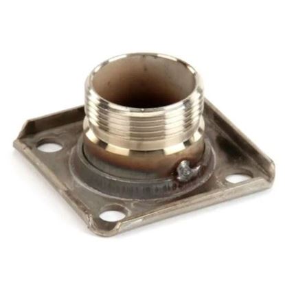 Picture of Adaptor Assembly - Drain  for Stero Part# SOA10-3305