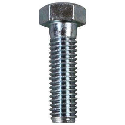Picture of Bolt - Bearing  for Stero Part# SOP67-2079