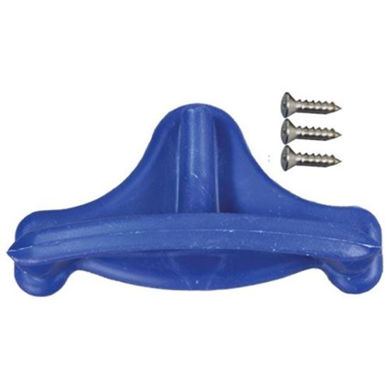 Picture of Handle, Door  for Stero Part# B59-1448