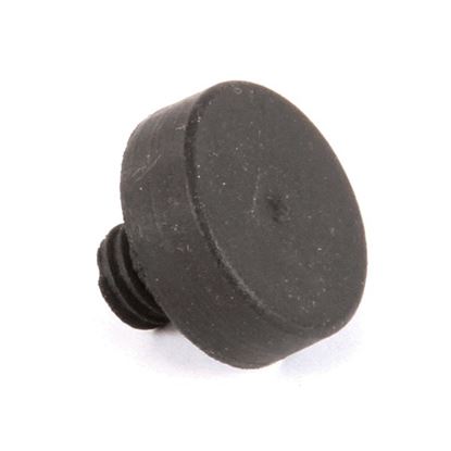 Picture of Bumper - Door  for Stero Part# SOP57-1088