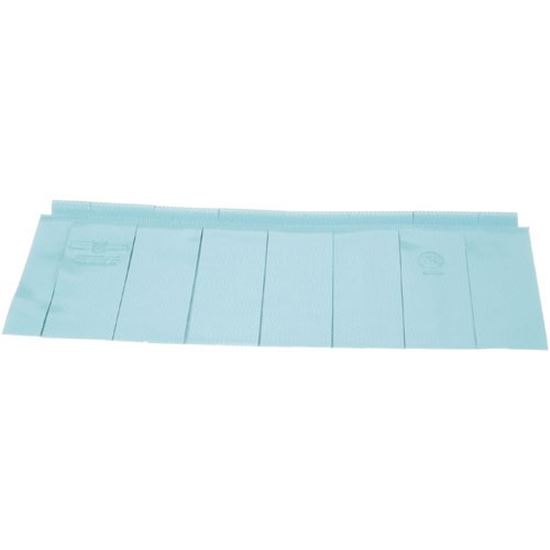 Picture of Standard Short Curtain  for Stero Part# SOP561685