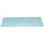 Picture of Extra Wide Short Curtain  for Stero Part# SOP56-1687
