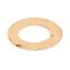 Picture of Gasket - Tower  for Stero Part# SOA10-1909