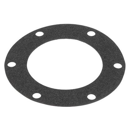 Picture of Gasket - Waste Valve Flange for Stero Part# SOA57-1194