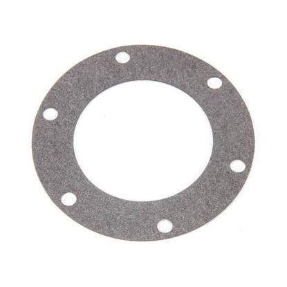 Picture of Gasket - Waste Valve Flange for Stero Part# SOA57-1194