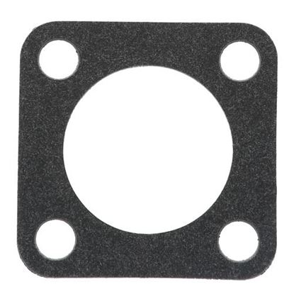 Picture of Gasket - Float Switch Flange for Stero Part# SOA57-1419