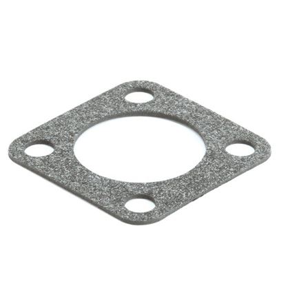 Picture of Gasket - Float Switch Flange for Stero Part# SOA57-1419
