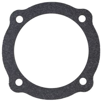 Picture of Gasket - Inspection Cover for Stero Part# SOA57-1755