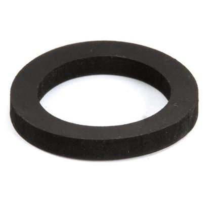 Picture of O-Ring  for Stero Part# SOA57-2156