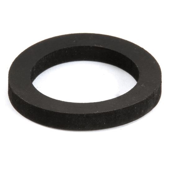 Picture of O-Ring  for Stero Part# SOA57-2156