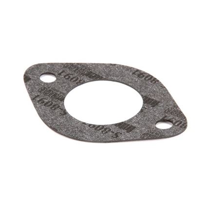 Picture of Gasket - Pump Discharge  for Stero Part# SOB57-2444
