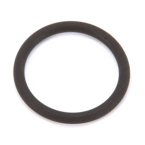 Picture of O-Ring  for Stero Part# SOP57-1057