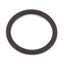 Picture of O-Ring  for Stero Part# SOP57-1057