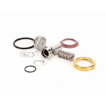 Picture of Rebuild Kit  for Stero Part# SOP54-2821