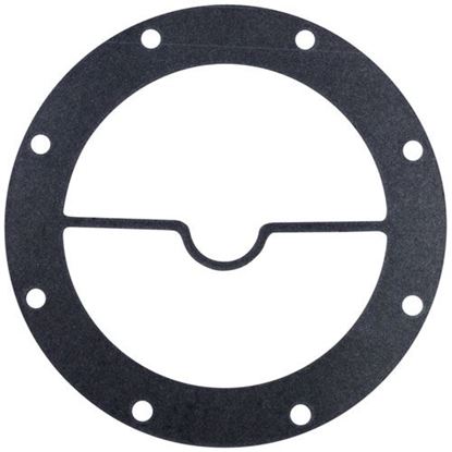 Picture of Gasket - Return End Header for Stero Part# SOB57-2236