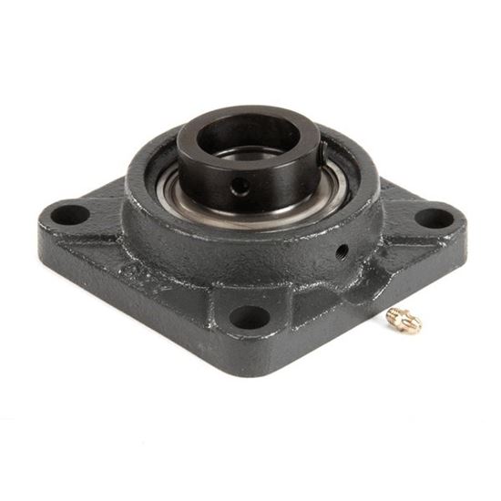 Picture of Bearing - Flange Block  for Stero Part# SOP66-1978