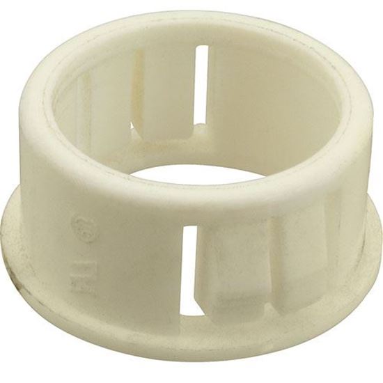 Picture of Bushingwire Ring 2127 Wh  for Stero Part# 2K-200464