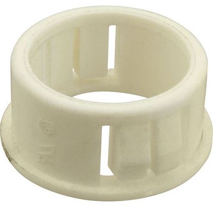 Picture of Bushingwire Ring 2127 Wh  for Stero Part# 2K200464