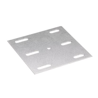 Picture of Retainer Heat Tube  for Stero Part# HM401543