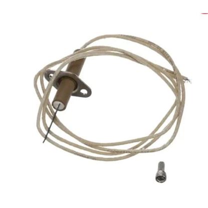 Picture of Kit, Igniter Hot Surface Assembly. for Stero Part# 0A-107140