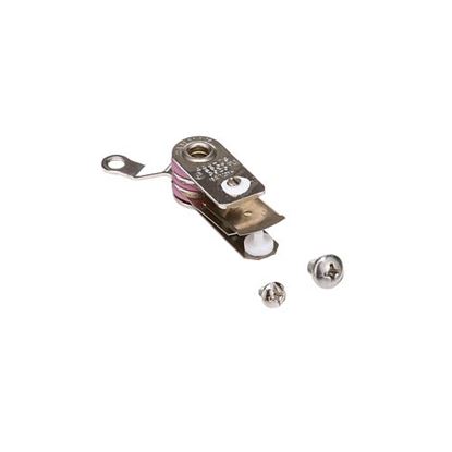 Picture of Safety Thermostat Kit W/ 2 Screws for Stero Part# WELWS-50374