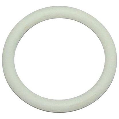 Picture of O-Ring, Spigot  for Stoelting Part# 624655-5 EACH