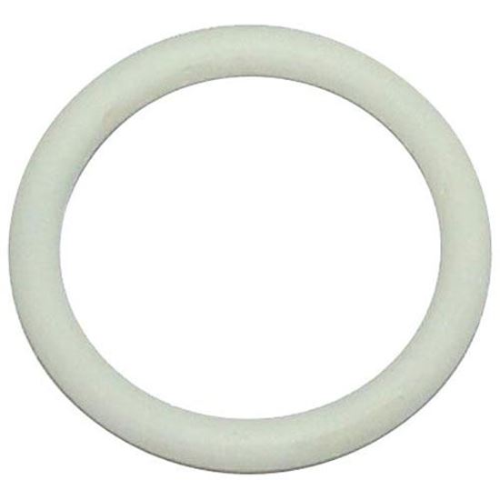 Picture of O-Ring, Spigot  for Stoelting Part# 624655-5 EACH