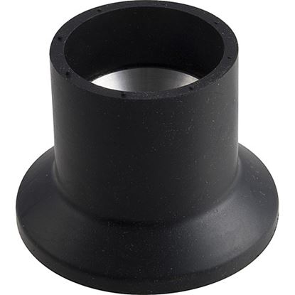 Picture of Seal, Rear, W/ Insert  for Stoelting Part# STOE666786