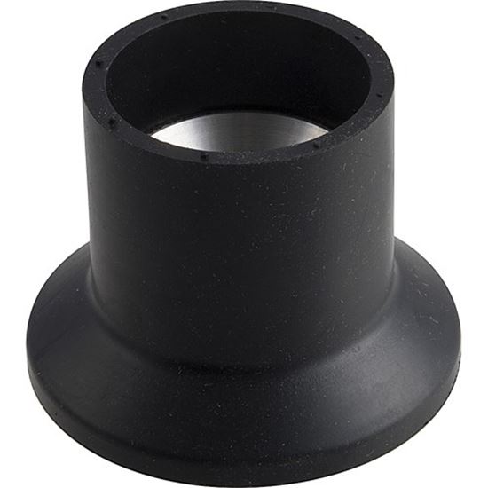 Picture of Seal, Rear, W/ Insert  for Stoelting Part# STOE666786