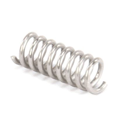 Picture of Spring, Compression  for Stoelting Part# STOE694255