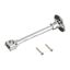 Picture of Bracket, Wall (2 To 6.75",T&S) for T&S Brass Part# 0109-01M