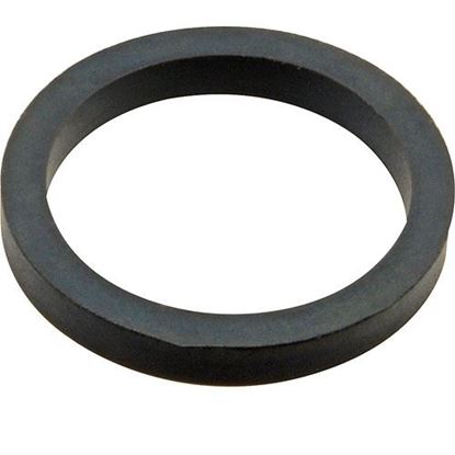 Picture of Washer,Binding , Push Buton,Ts for T&S Brass Part# TS1040-45