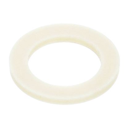Picture of Washer (T&S Eterna)  for T&S Brass Part# TS18F