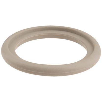 Picture of Rubber Ring - Old Style  for T&S Brass Part# TS-4
