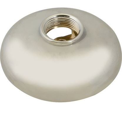Picture of Cup,Spray , Spray Valve, T&S for T&S Brass Part# TS000019-40