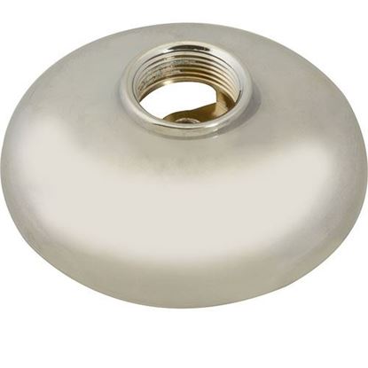 Cup,Spray , Spray Valve, T&S for T&S Brass Part# TS5
