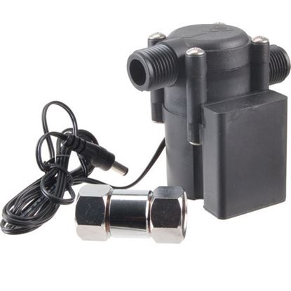 Picture of Hydro-Generator , Ec Faucet,Kit for T&S Brass Part# TS001092-45M