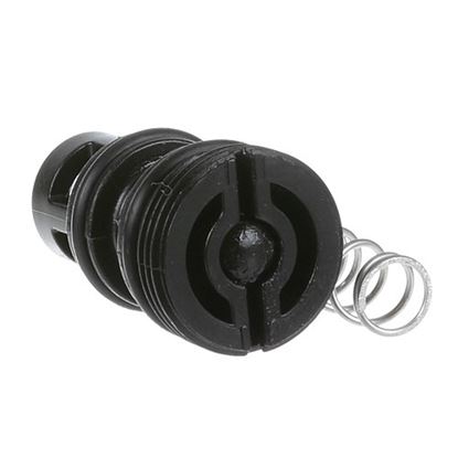 Picture of Valve,Glass Filler , N/S,Kit for T&S Brass Part# TS15589-40