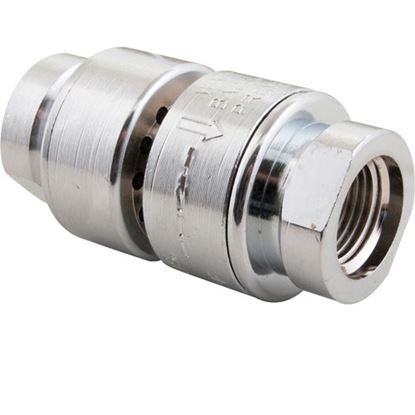 Picture of Breaker,Vacuum , T40,Lead Free for T&S Brass Part# TS1810-45