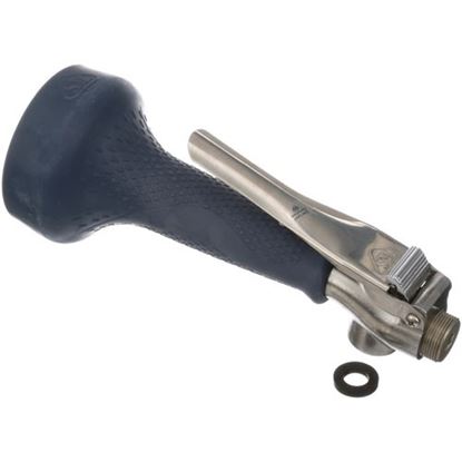 Picture of Valve,Spray , 1.4Gpm,Leadfree for T&S Brass Part# TSB-0108-M