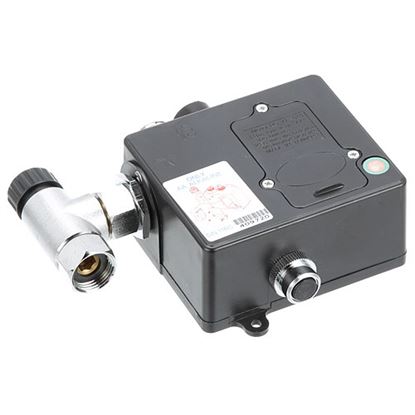 Picture of Valve,Solenoid , Control Faucet for T&S Brass Part# TS5EF0001