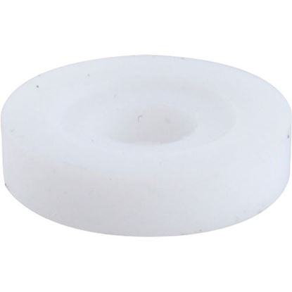 Picture of Washer,Seat , Nylon, Leadfree for T&S Brass Part# TS1136-45