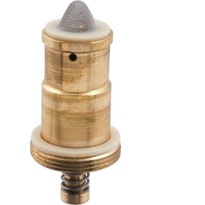 Picture of Barrel,Metering , Slow Closing for T&S Brass Part# TS014152-40